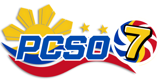 PCSO7